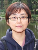 jbeihai.jpg