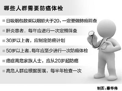 2015091601.jpg