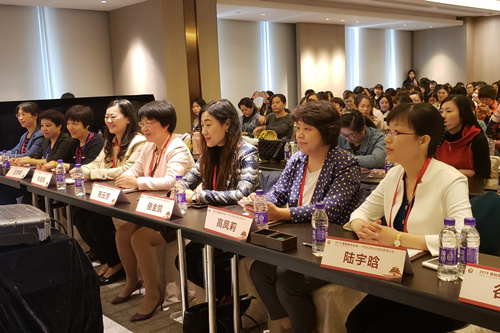 会场2_副本.jpg 会场2_副本.jpg