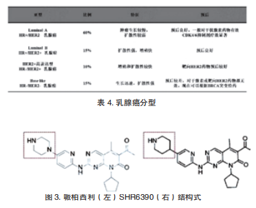 QQ截图20191209174832.png QQ截图20191209174832.png