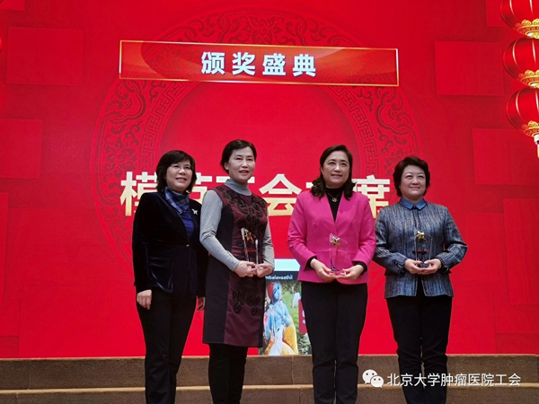 微信图片_20200119092824.jpg 微信图片_20200119092824.jpg