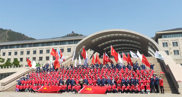 未标题-1.jpg 未标题-1.jpg