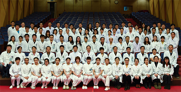 图片2.jpg 图片2.jpg