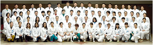 图片5.jpg 图片5.jpg