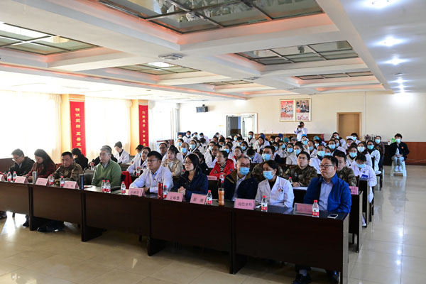 微信图片_20201030154225.jpg 微信图片_20201030154225.jpg