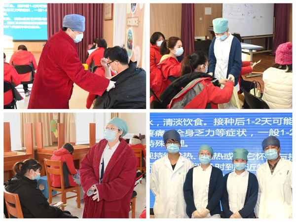 微信图片_20210120163636.jpg