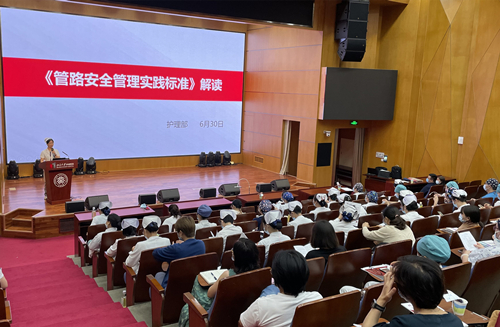 IMG_E0801_副本.jpg