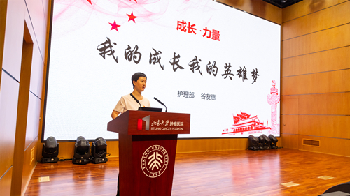 图4 _副本.jpg 图4 _副本.jpg