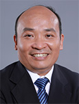 微信图片_20210709163604.jpg