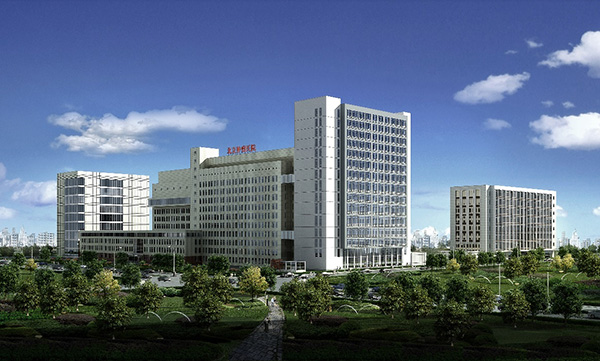 图片11.jpg 图片11.jpg