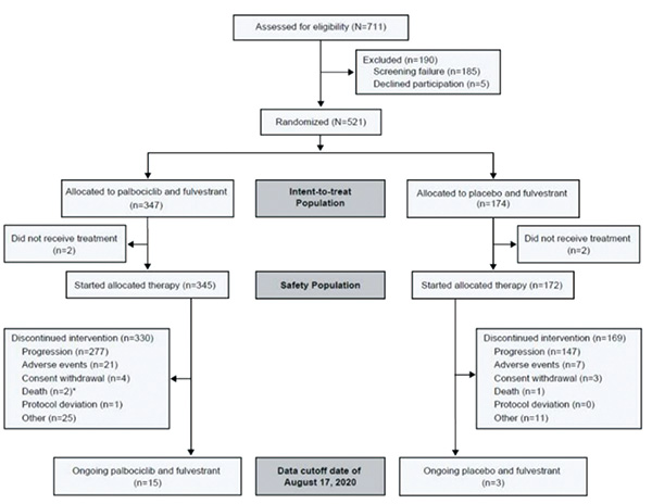 305-306期（完成）-23.jpg