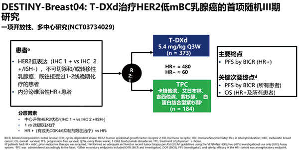 305-306期（完成）-99.jpg