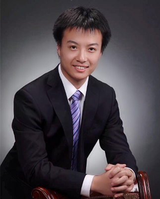 图片 3.png 图片 3.png