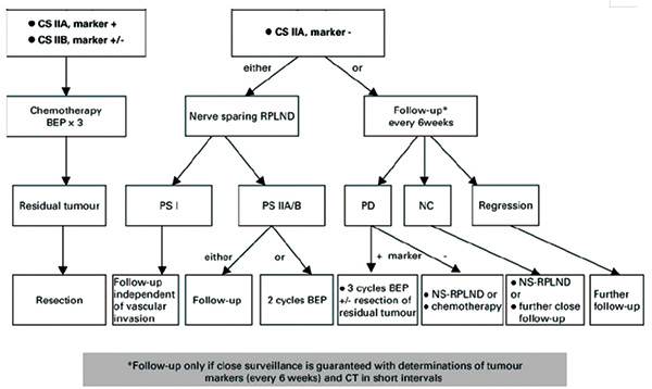 315-316期（完成）-42.jpg