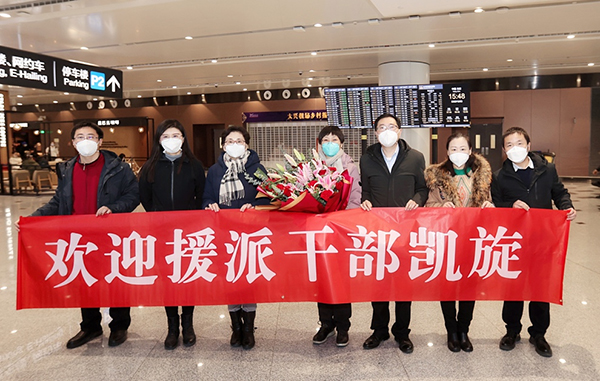 图片5.jpg