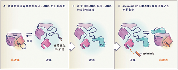 321-322期(完成)-57.jpg