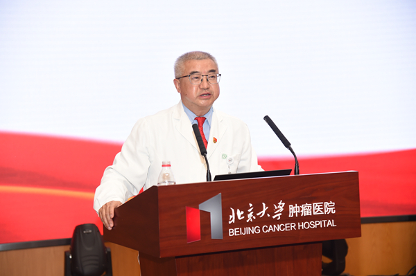 JCC_6171.jpg JCC_6171.jpg