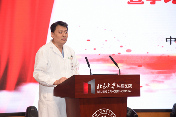JCC_6196.jpg JCC_6196.jpg
