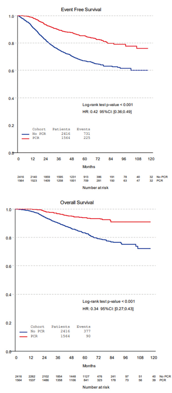 325-326期（完成）-10.jpg