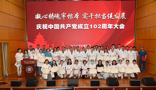 图片3.jpg 图片3.jpg