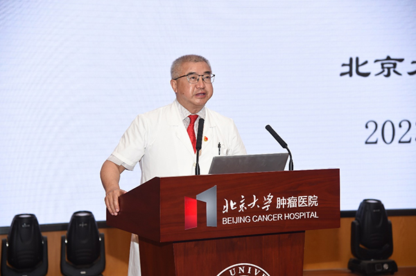 图片5.jpg 图片5.jpg