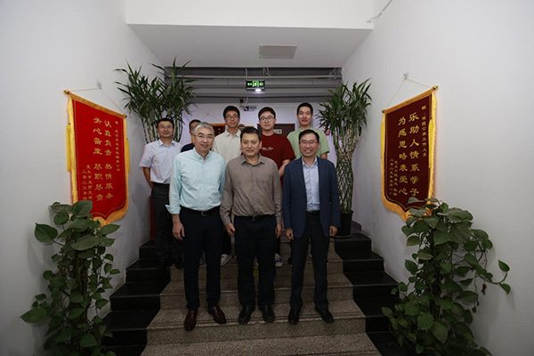 图片6.jpg 图片6.jpg