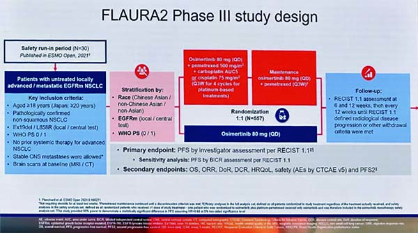 335-336期（完成）-18.jpg