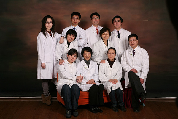 图片7.jpg
