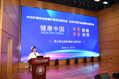 JCC_7389_副本.jpg JCC_7389_副本.jpg