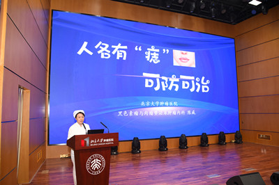 JCC_7408_副本.jpg JCC_7408_副本.jpg