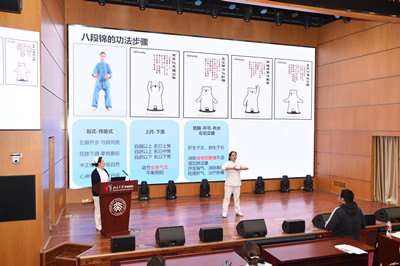 JCC_7427_副本.jpg JCC_7427_副本.jpg