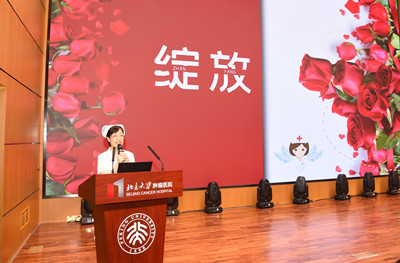 陆老师.jpg 陆老师.jpg
