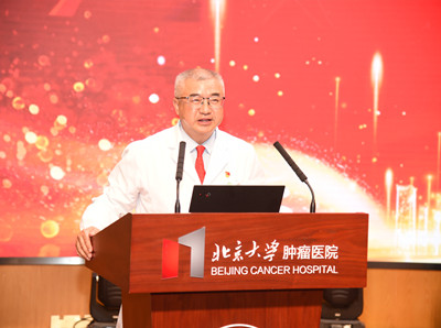 书记总结.jpg 书记总结.jpg