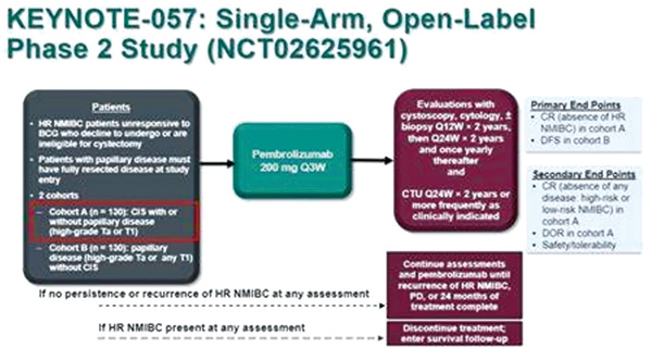351-352期(完成)-49.jpg 351-352期(完成)-49.jpg