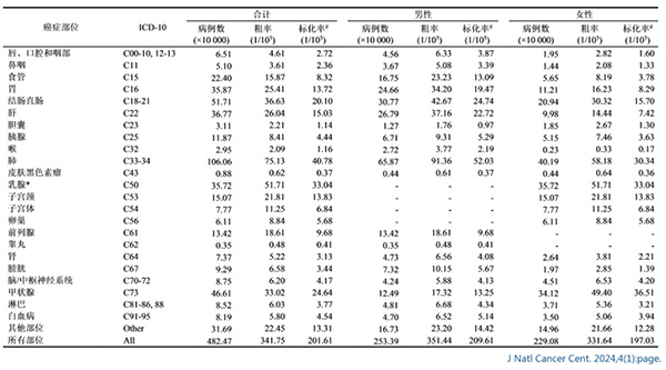 355-356期(完成)-9.jpg 355-356期(完成)-9.jpg