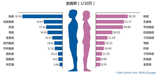 355-356期(完成)-11.jpg 355-356期(完成)-11.jpg