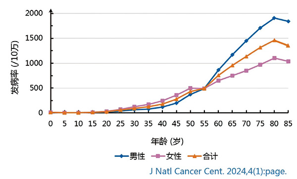 355-356期(完成)-12.jpg 355-356期(完成)-12.jpg