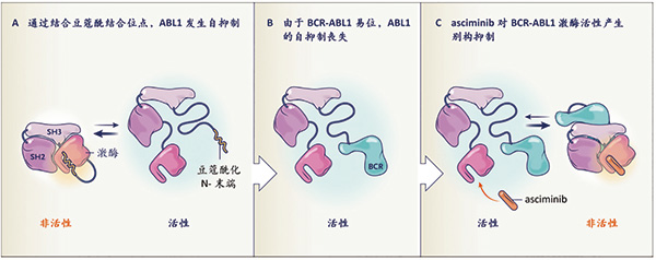 357-358期（完成）-74.jpg
