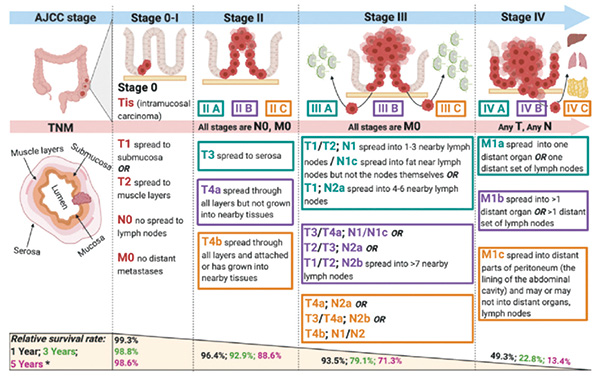371-372期（完成）-47-.jpg
