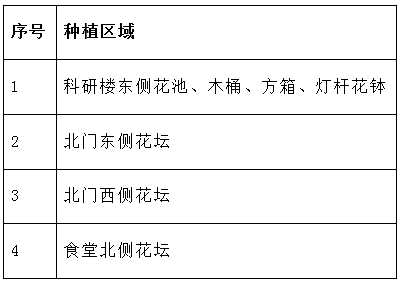 dec64e7867cf7d78023edd447e7a629.png dec64e7867cf7d78023edd447e7a629.png