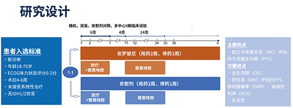 377-378期(完成)-211.jpg 377-378期(完成)-211.jpg