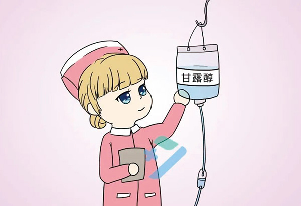 383-384期（完成）-99.jpg