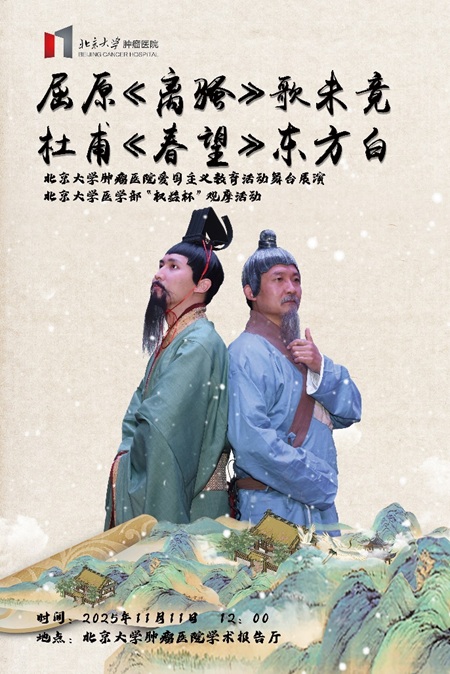图片 1.jpg