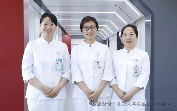 微信图片_2025-12-02_133955_962.jpg