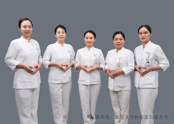 微信图片_2025-12-02_134009_378.jpg