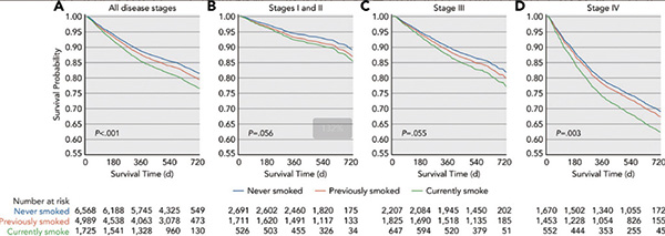 387-388期（完成）(3)-100-.jpg