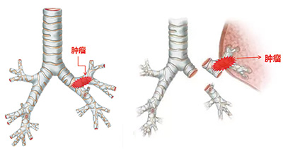 391-392期(完成)-11.jpg 391-392期(完成)-11.jpg