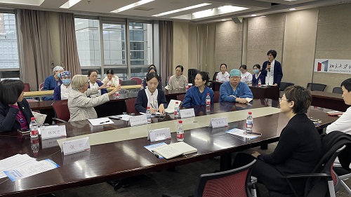 微信图片_20251024085517_478_205.jpg