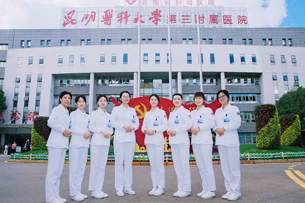 微信图片_20250627143953.jpg 微信图片_20250627143953.jpg
