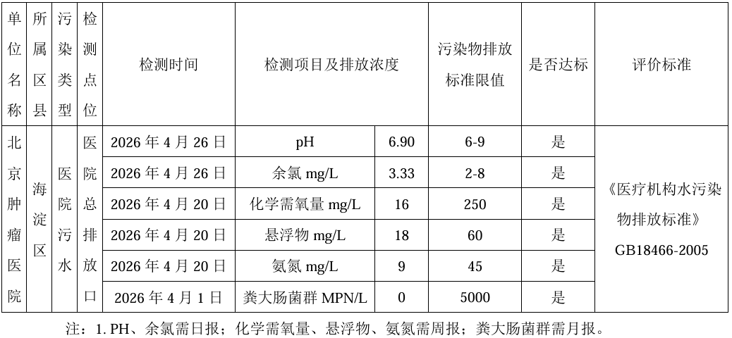 59198eba59ded58cc44613dc1a057353.png